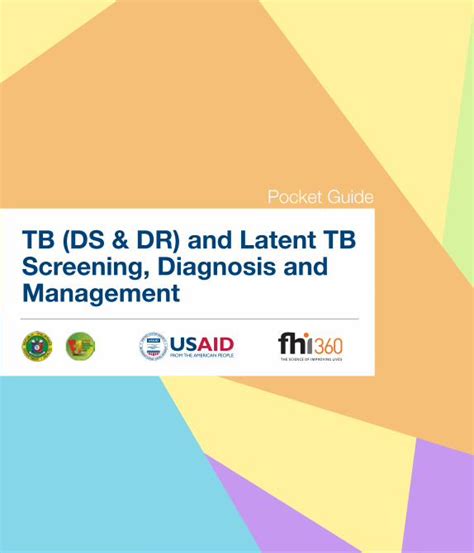 what if mtb is not detected|TB (DS & DR) and Latent TB Screening, Diagnosis and .